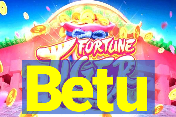 Betu