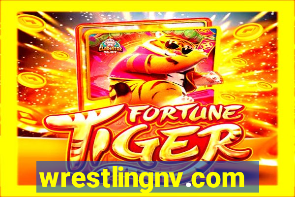 wrestlingnv.com