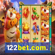 122bet.com.