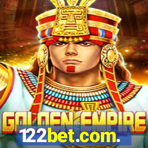 122bet.com.