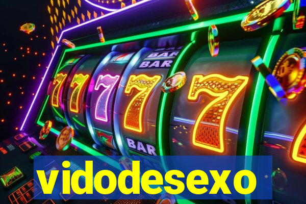 vidodesexo
