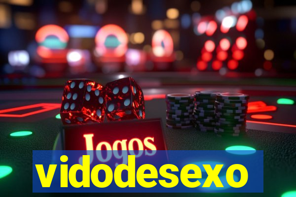 vidodesexo