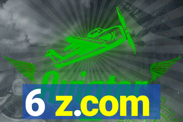 6 z.com