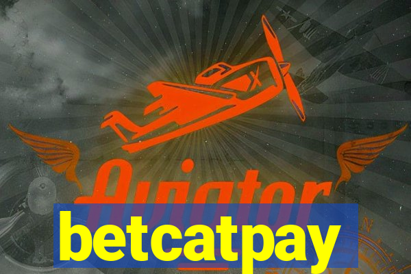betcatpay