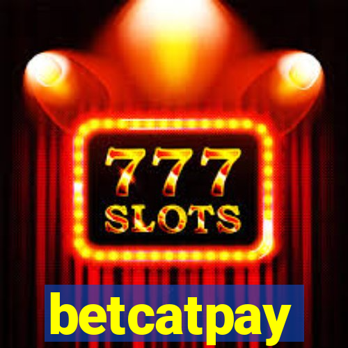 betcatpay