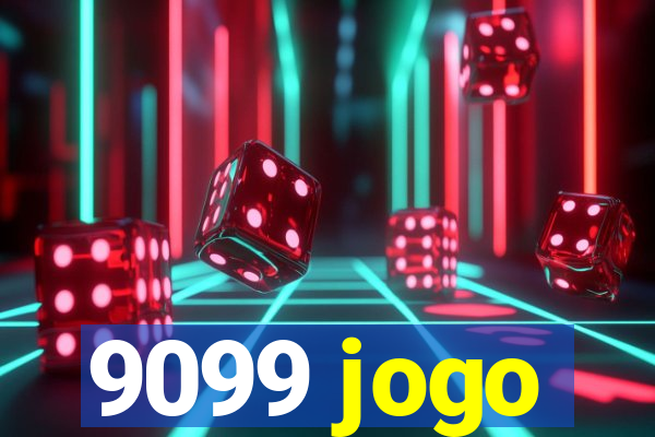 9099 jogo