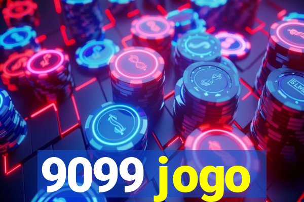 9099 jogo