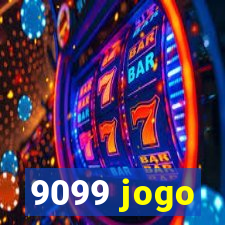 9099 jogo