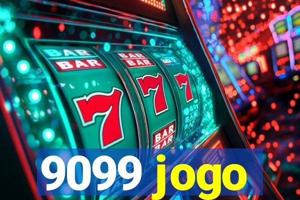 9099 jogo
