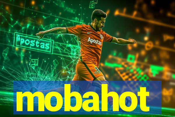 mobahot