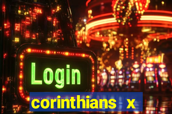 corinthians x cuiaba palpite