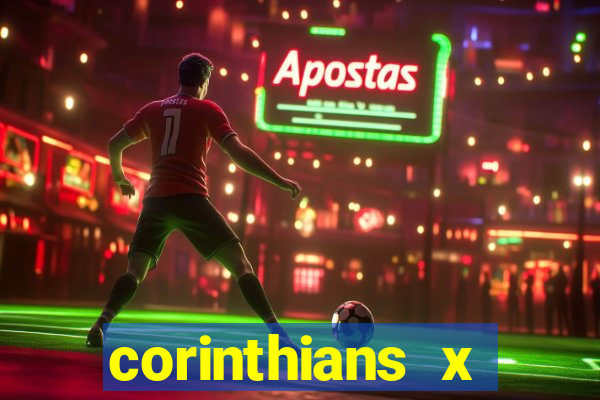 corinthians x cuiaba palpite