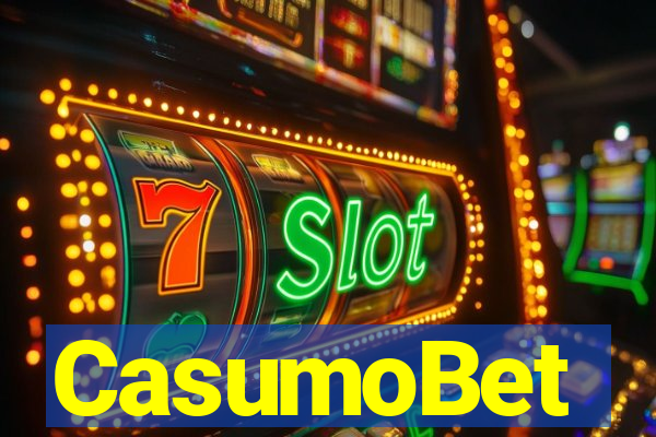 CasumoBet