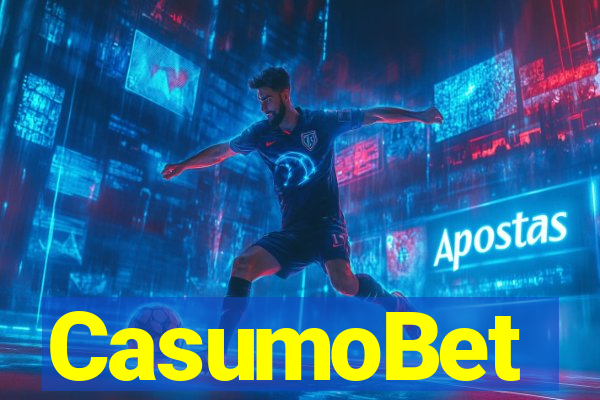 CasumoBet
