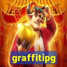 graffitipg