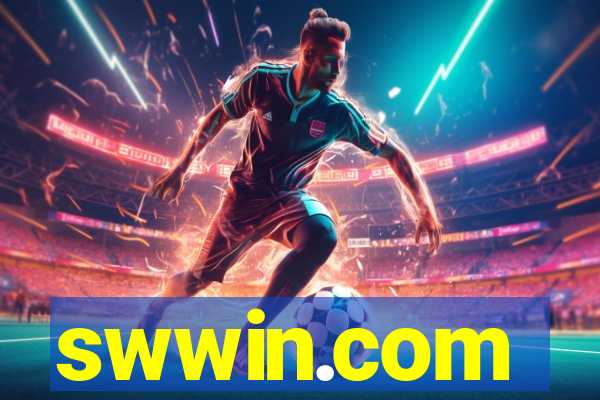 swwin.com