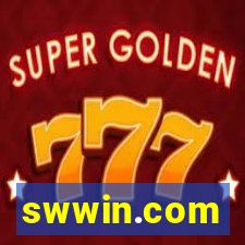 swwin.com