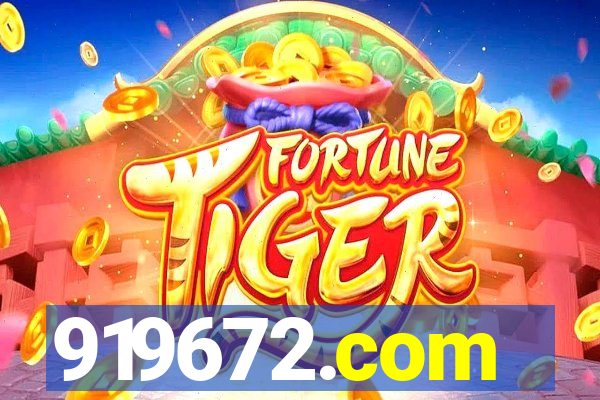 919672.com