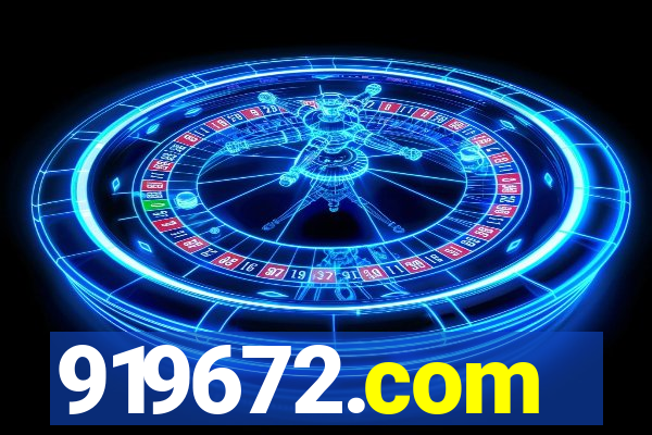 919672.com