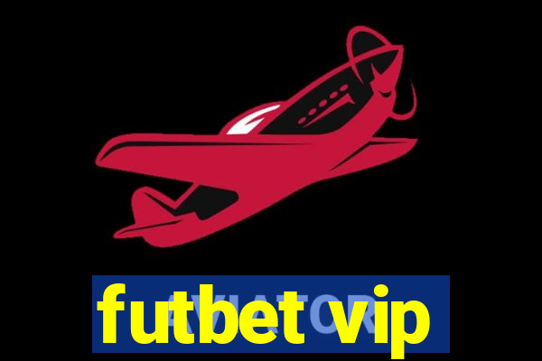 futbet vip