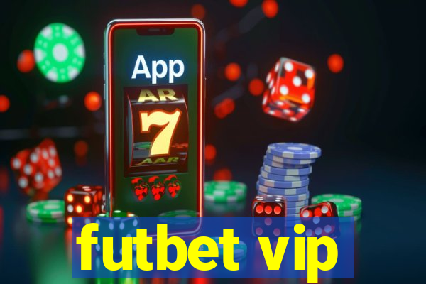 futbet vip