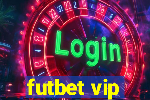 futbet vip