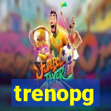 trenopg