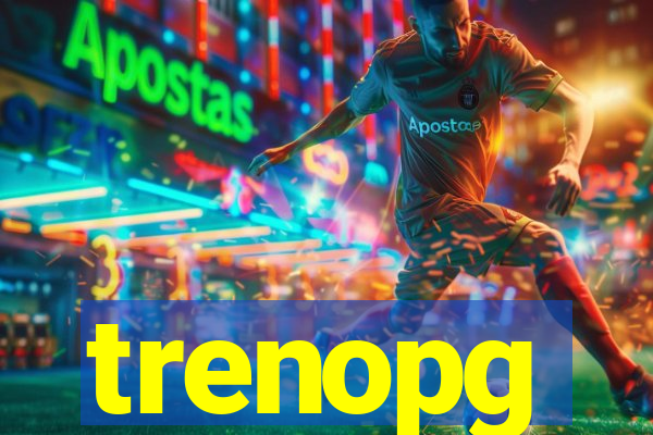 trenopg