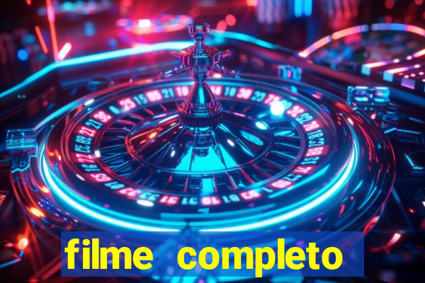 filme completo dublado kraven o caçador
