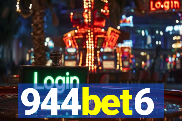 944bet6