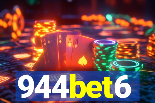 944bet6