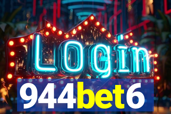 944bet6