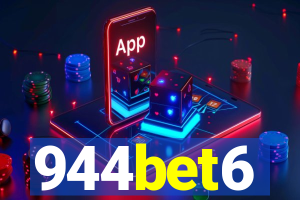 944bet6