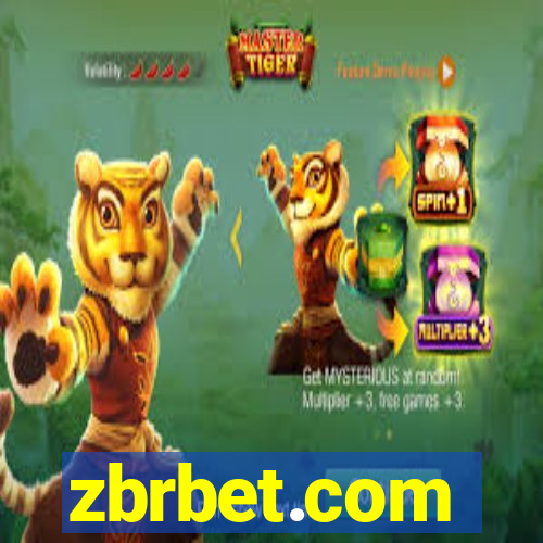 zbrbet.com