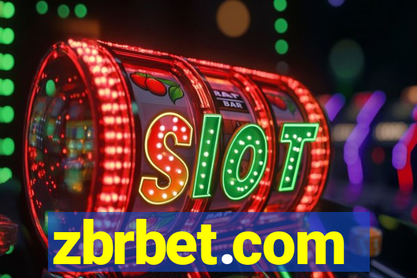 zbrbet.com
