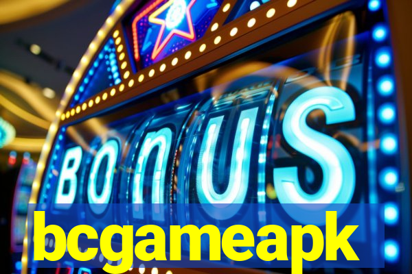 bcgameapk