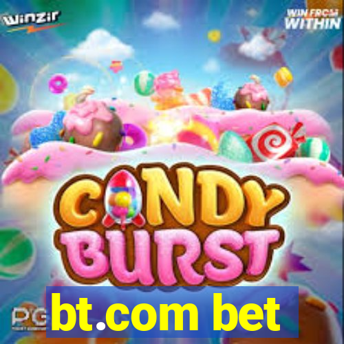 bt.com bet