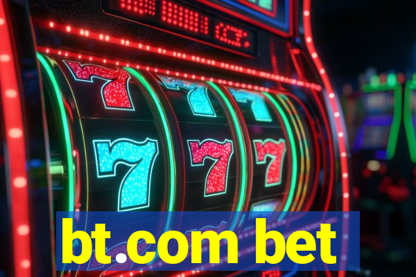 bt.com bet