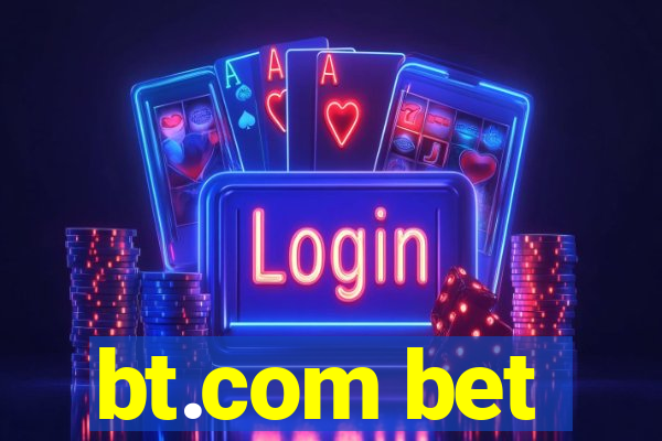 bt.com bet
