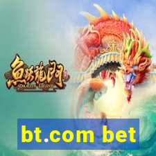bt.com bet