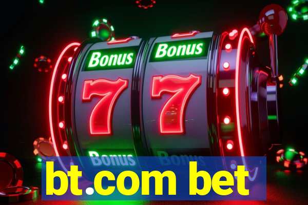 bt.com bet