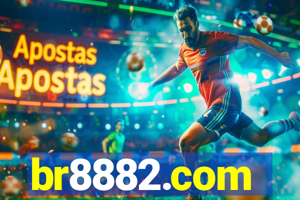 br8882.com