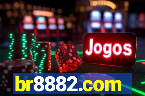br8882.com