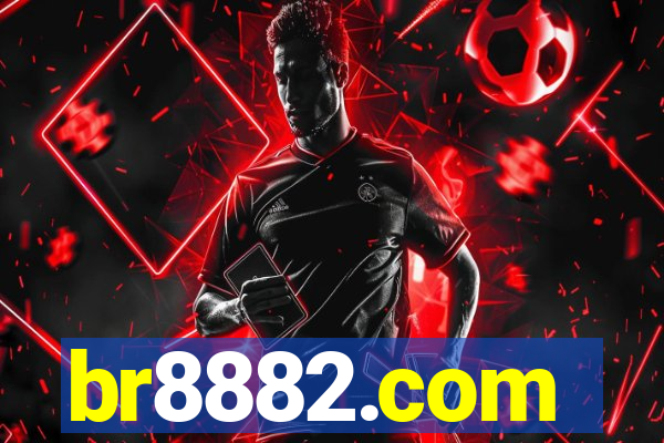 br8882.com