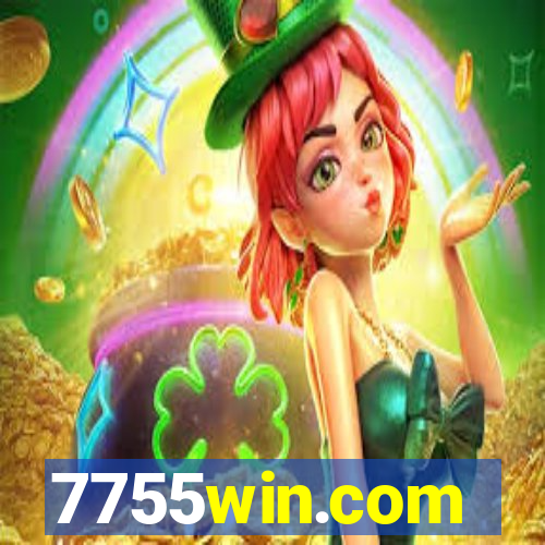 7755win.com