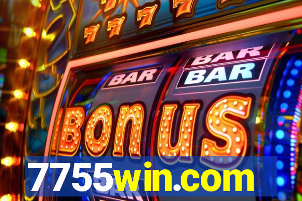 7755win.com