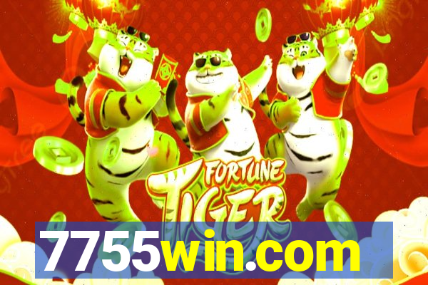 7755win.com