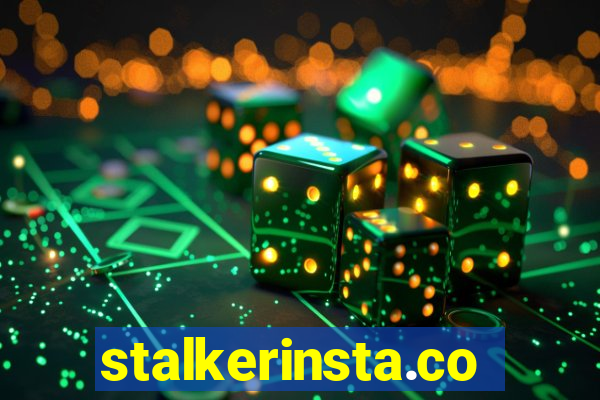 stalkerinsta.com