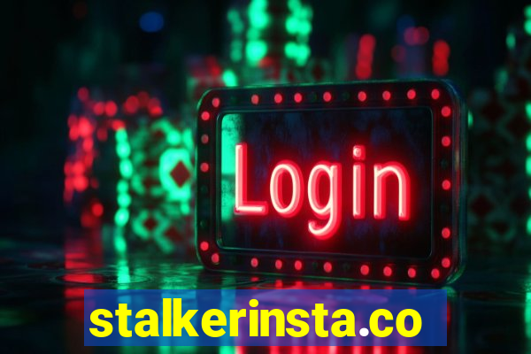 stalkerinsta.com