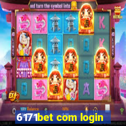 6171bet com login